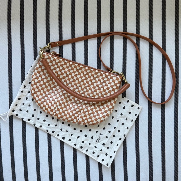Like New, Hard to find Petit Moyen - Picture 1 of 9